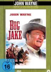 Big Jake