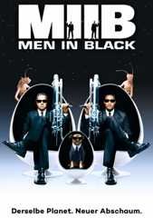MiB2