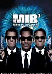 MIB³