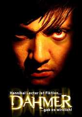 Dahmer