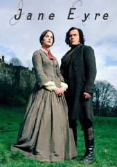 Jane Eyre
