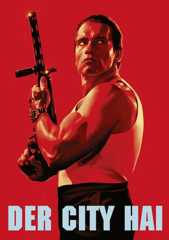 Der City Hai