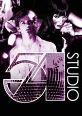 Studio 54