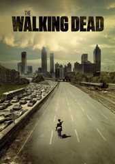 The Walking Dead