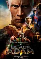 Black Adam