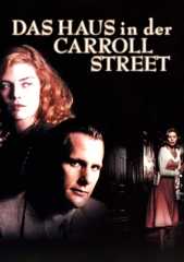 Das Haus in der Carroll Street
