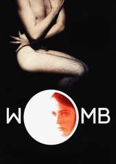 Womb