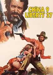 China 9, Liberty 37