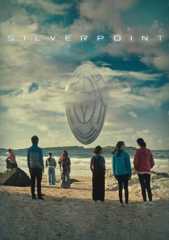 Abenteuer in Silverpoint