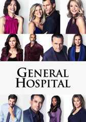 General Hospital