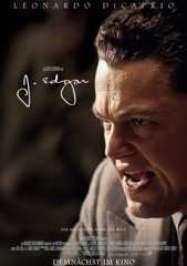J. Edgar