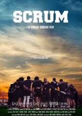 SCRUM