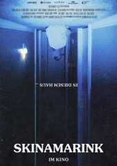 Skinamarink