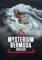 Mysterium Bermudadreieck