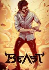 Beast