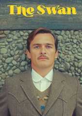Der Schwan