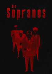 Die Sopranos