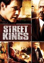 Street Kings
