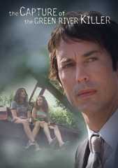 Green River: Die Spur des Killers
