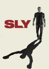 Sly