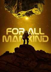 For All Mankind - Season 5
