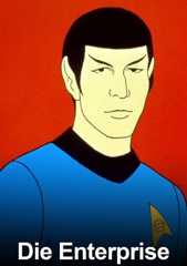Die Enterprise