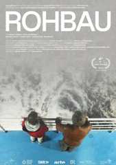 Rohbau
