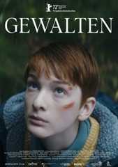 Gewalten