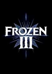 Frozen III