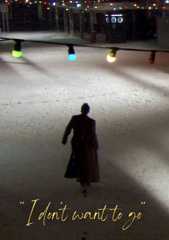 "Doctor Who" The End of Time: Part One