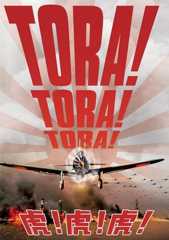 Tora! Tora! Tora!