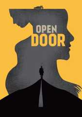 Open Door