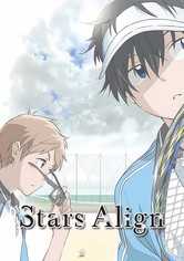 Stars Align