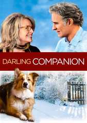 Darling Companion – Ein Hund fürs Leben