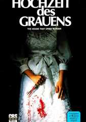 Hochzeit des Grauens