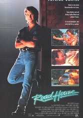 Road House