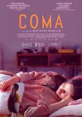 Coma