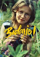 Biologie!