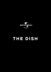 The Dish
