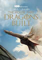 The House That Dragons Built