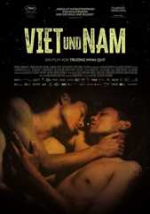 Viet und Nam