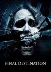 Final Destination