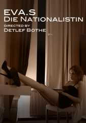 Eva S. – Die Nationalistin