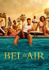 Bel-Air