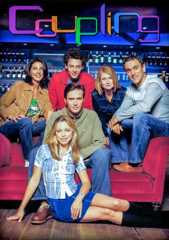 Coupling - Wer mit wem?