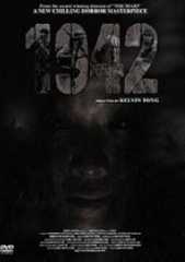 1942 - Paranormal War