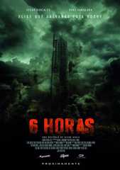 6 Horas [OV]