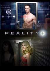 Reality+ [Omu]