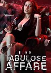 Eine tabulose Affäre