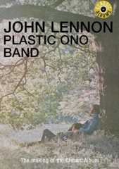 John Lennon - Plastic Ono Band (Classic Album)